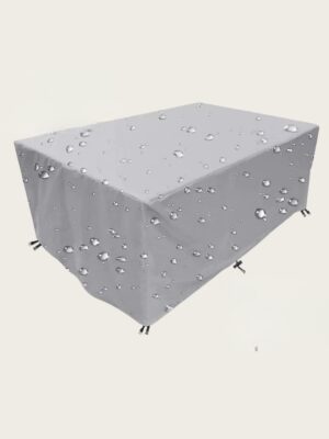 COVER (1) furniture cover