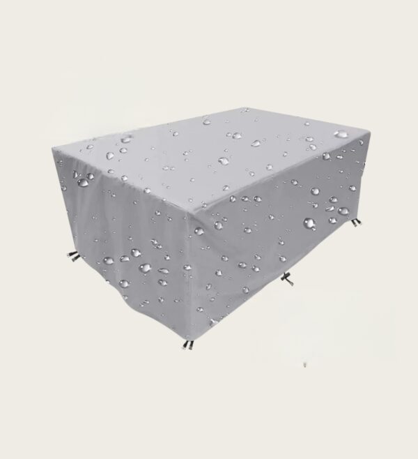 COVER (1) furniture cover