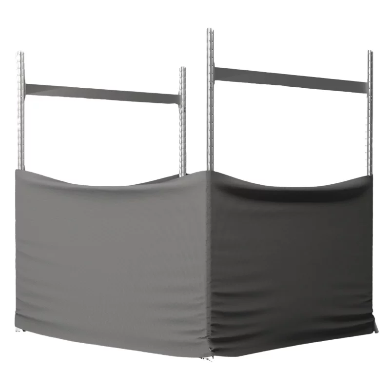 furniture cover