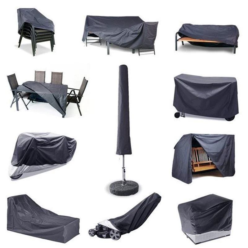 furniture cover