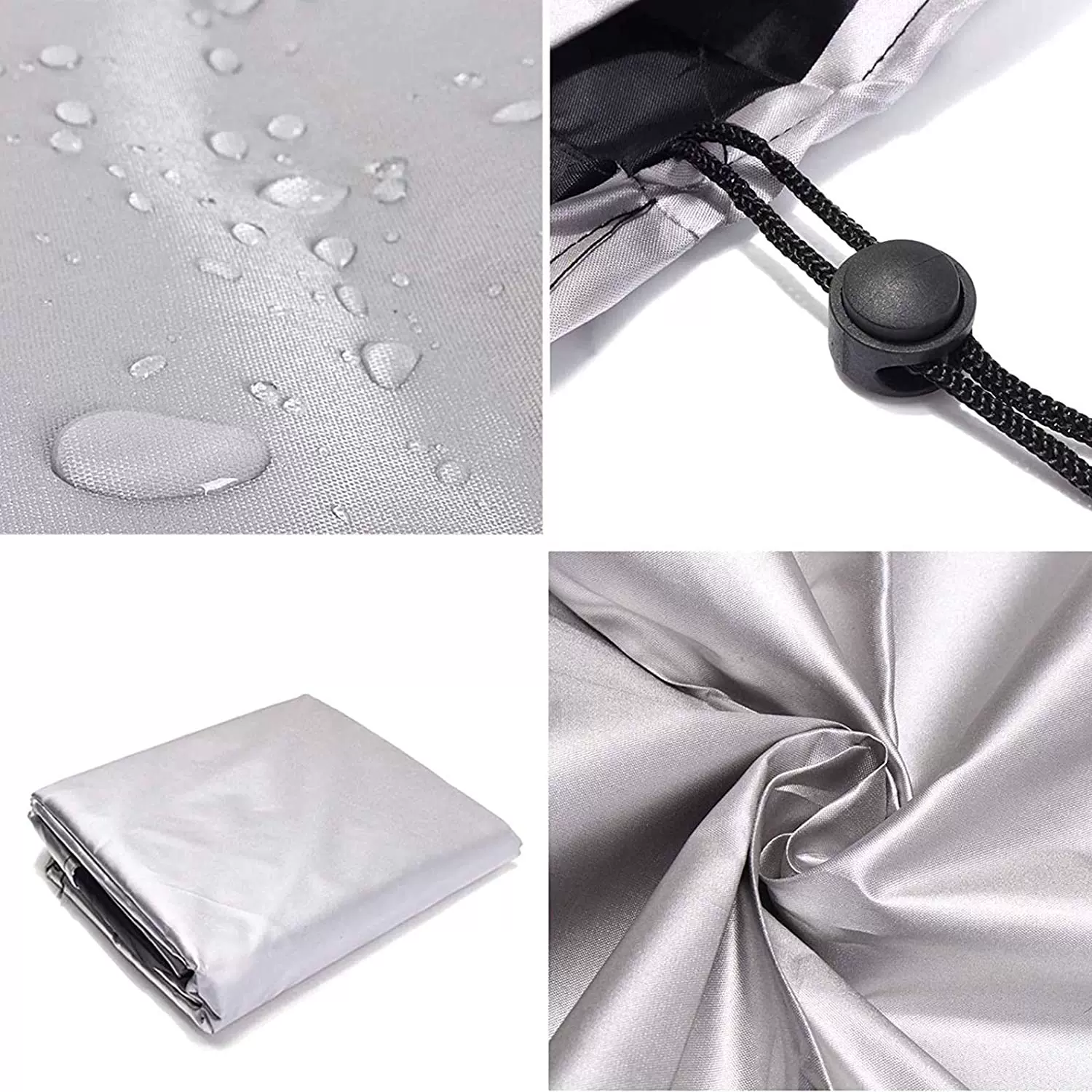 furniture cover