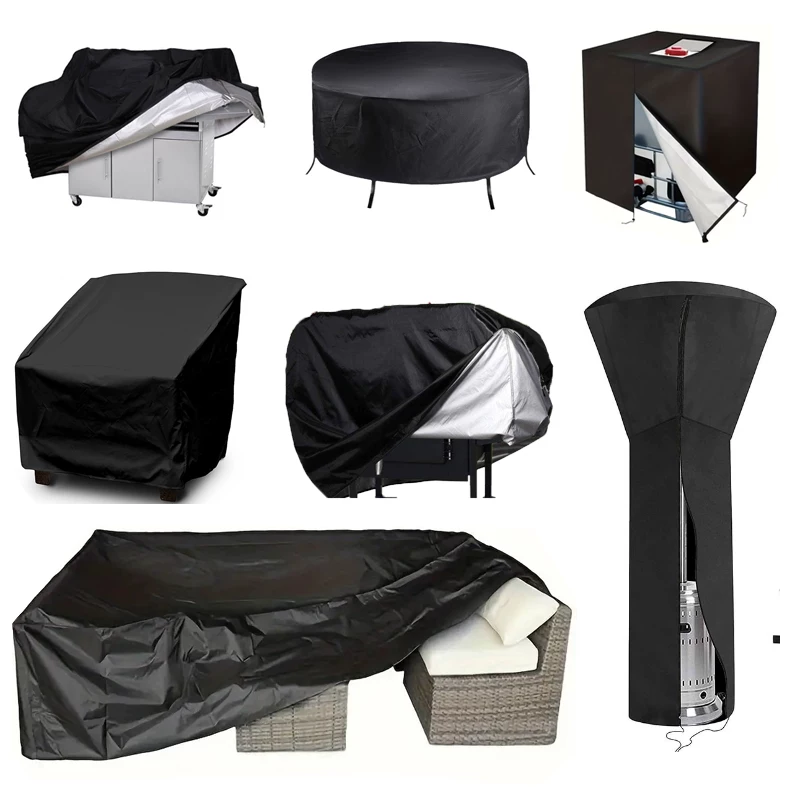 furniture cover