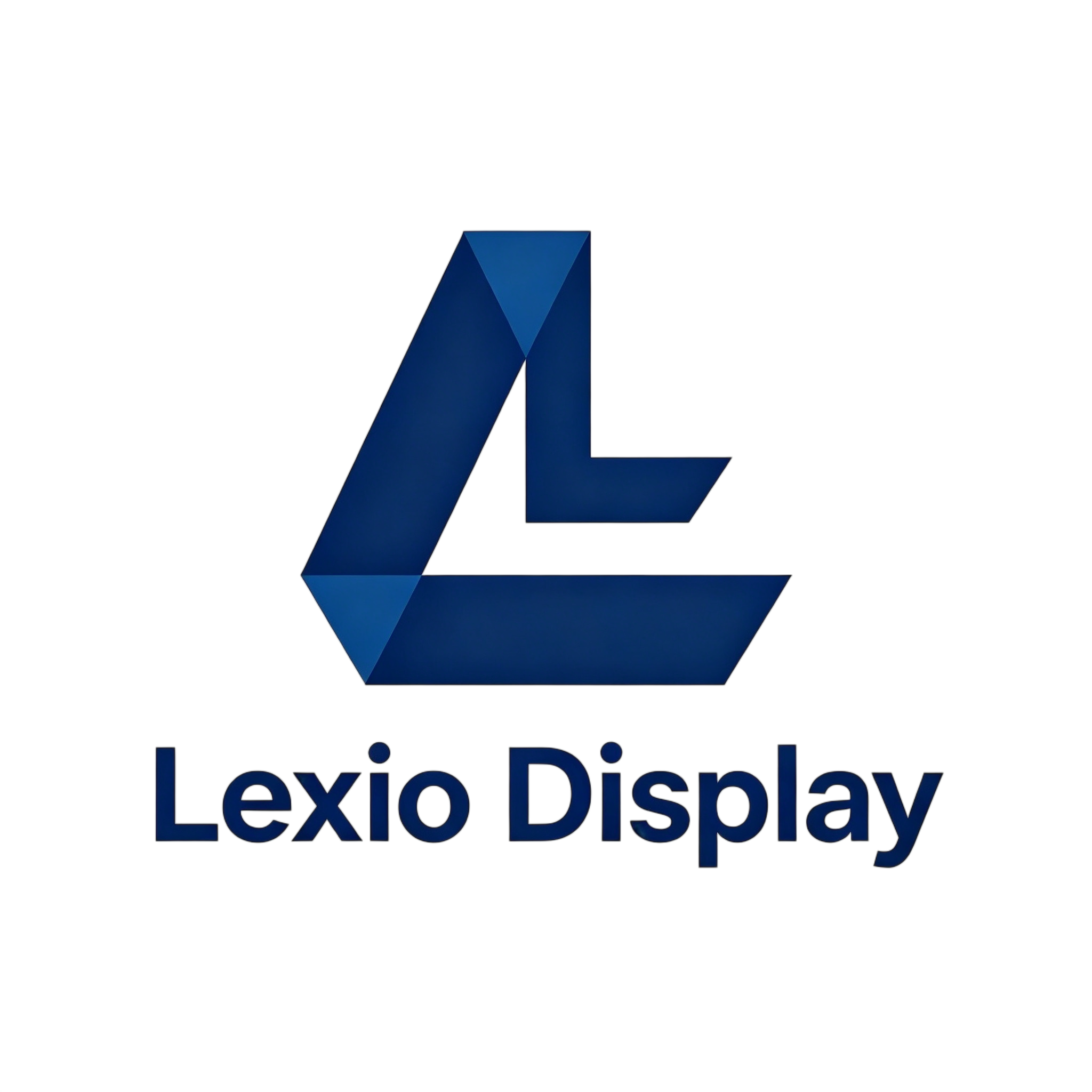lexiodisplay.com