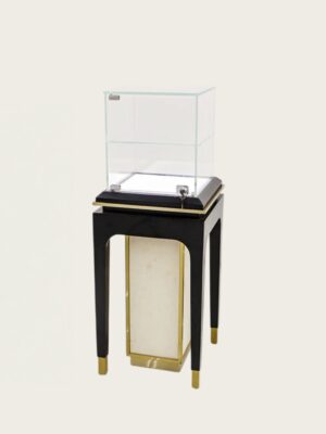 counter (1) counter