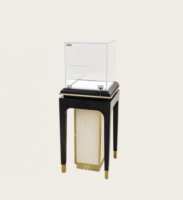 counter (1) counter