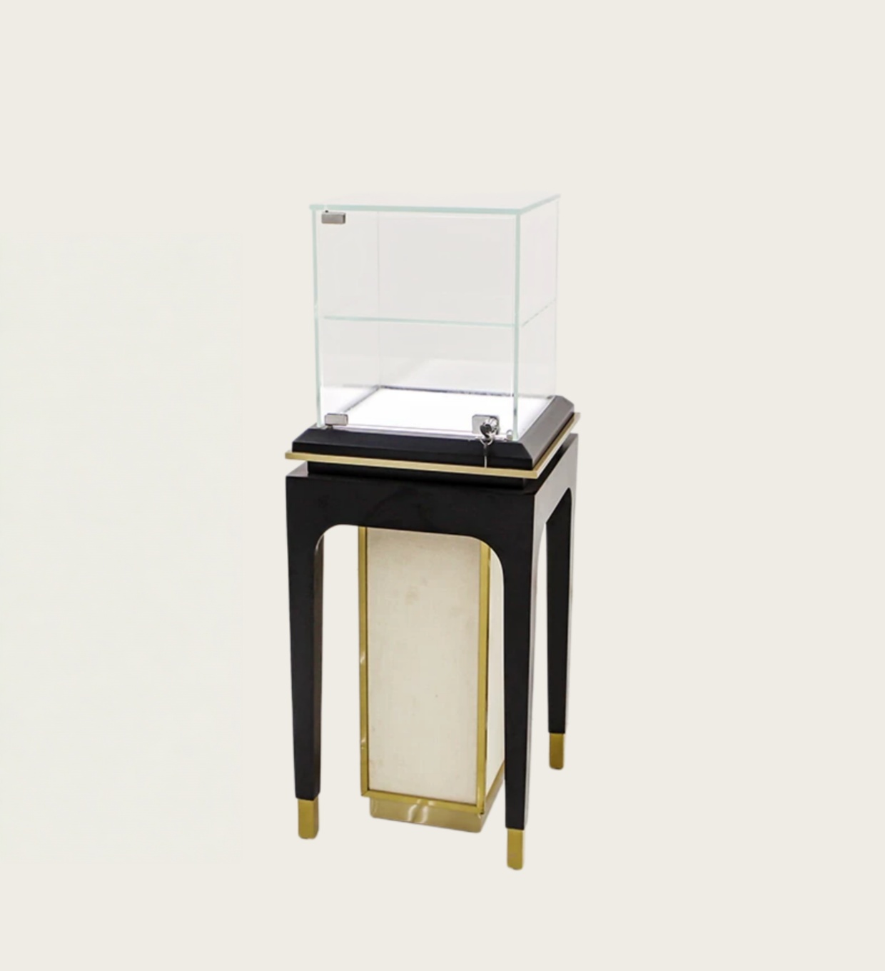 counter