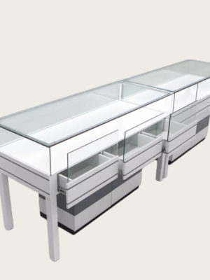 counter