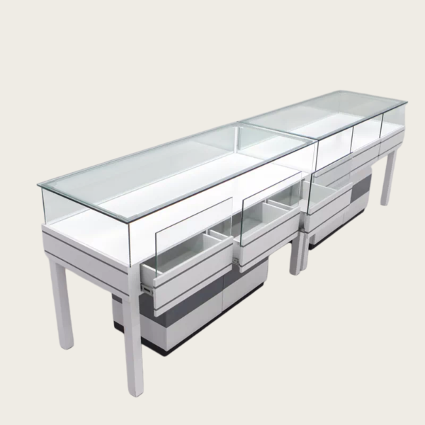 counter (11) counter