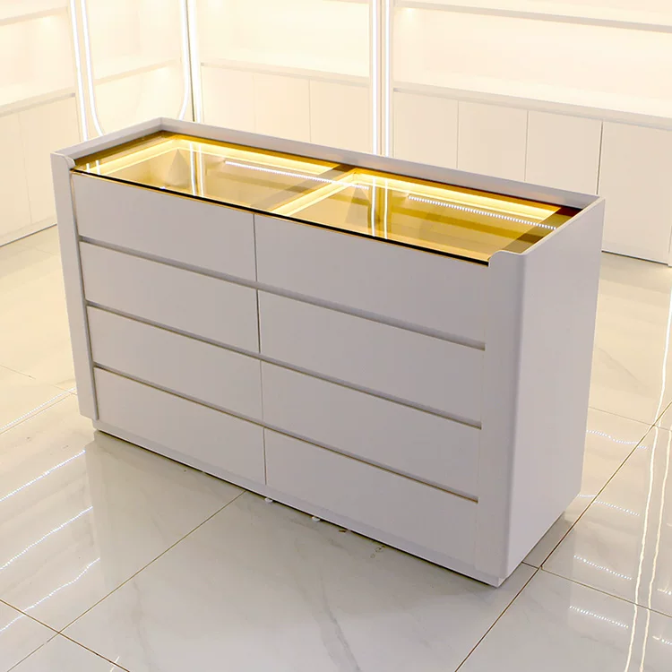 counter