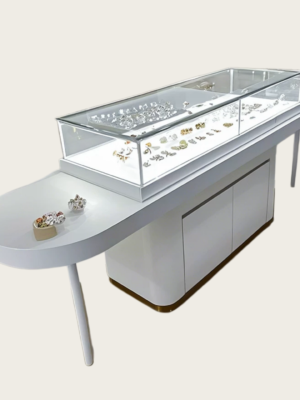 counter (14) counter