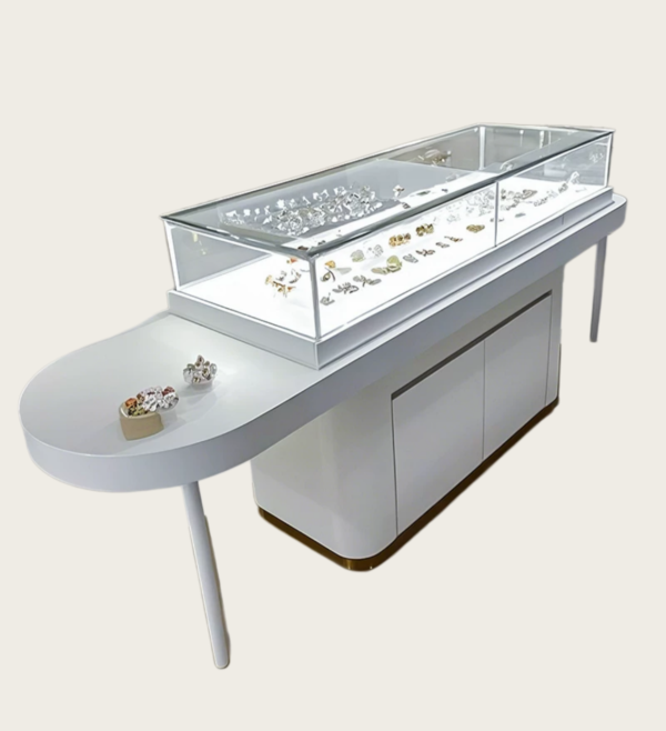 counter (14) counter