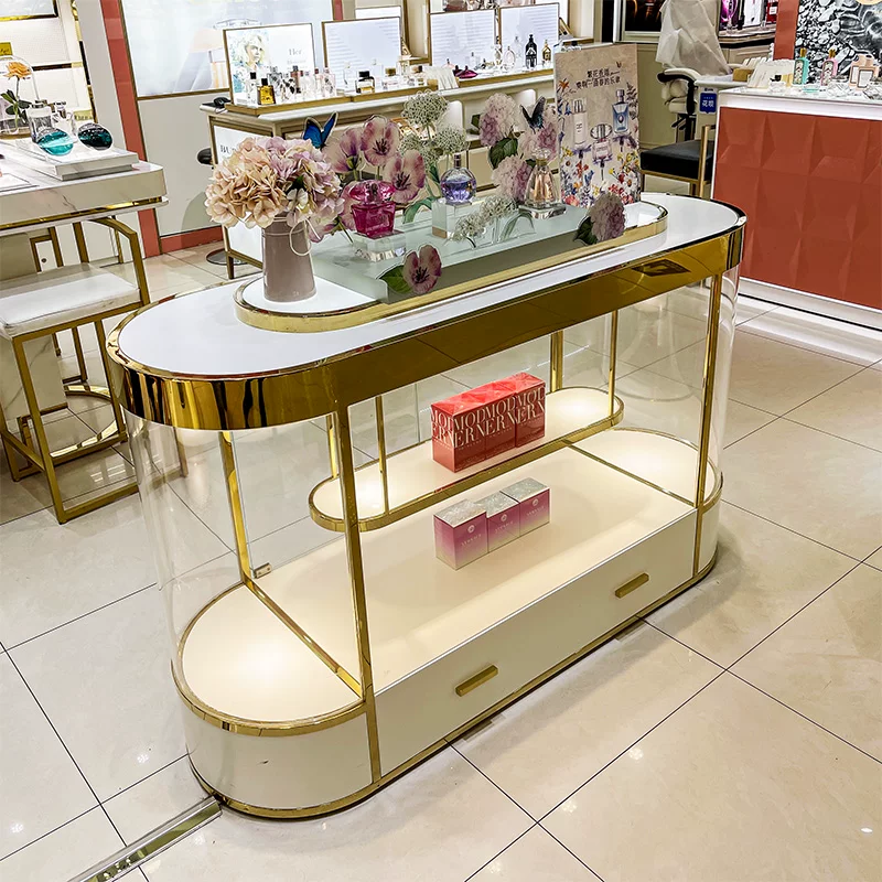 counter