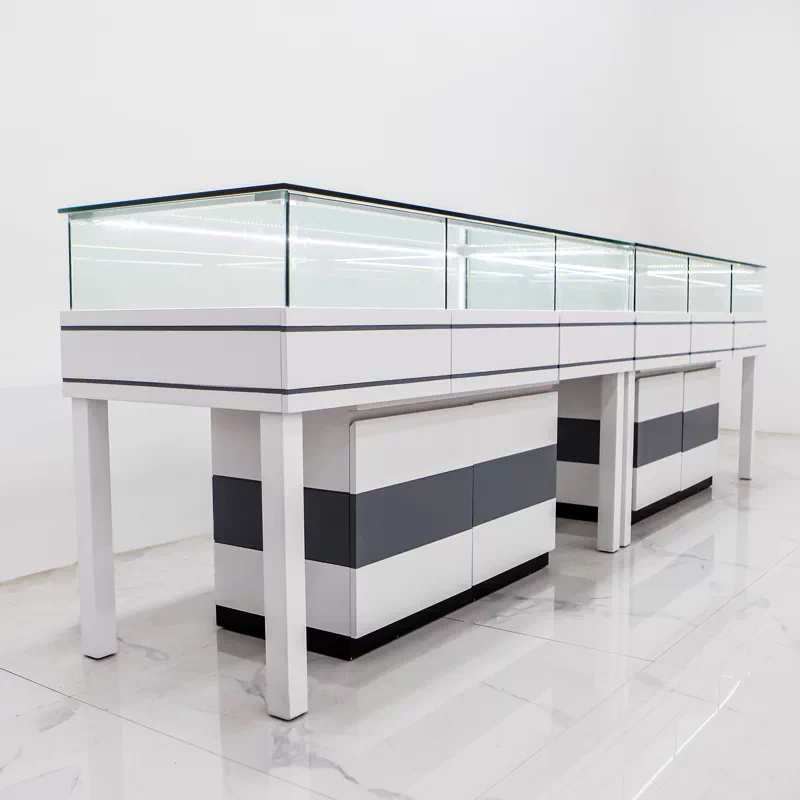 counter