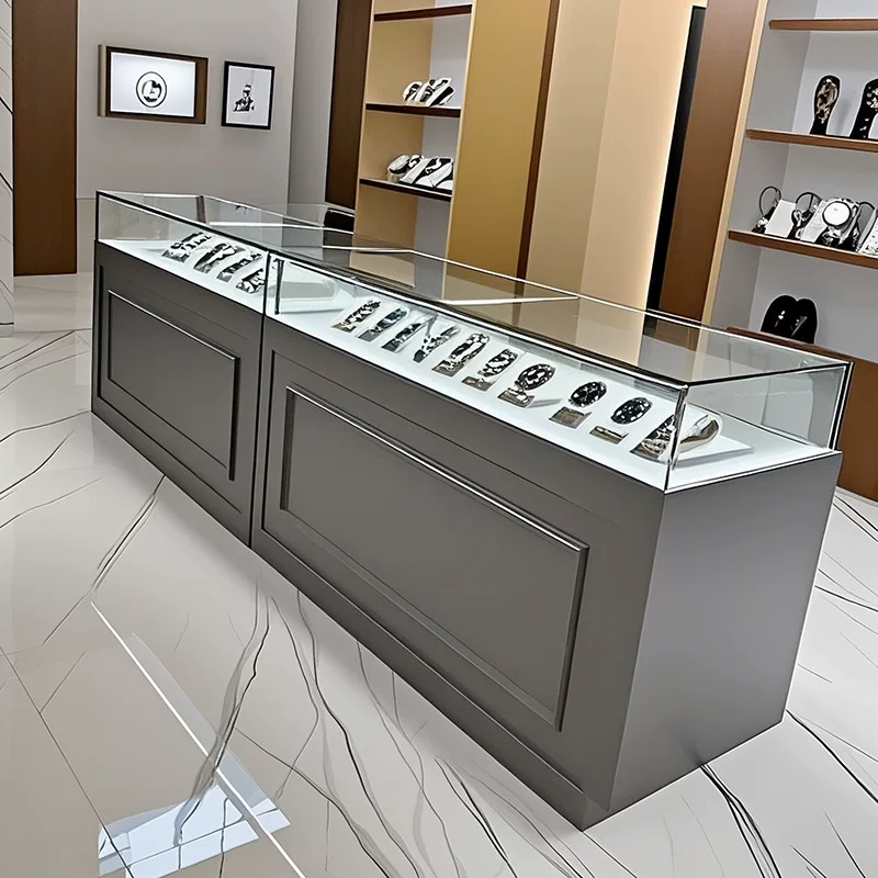 counter
