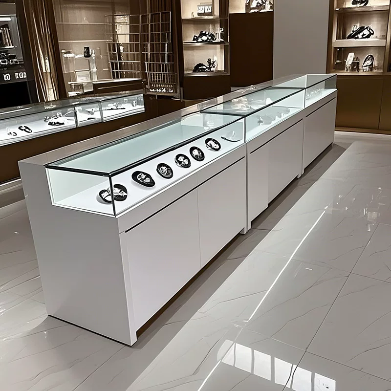 counter