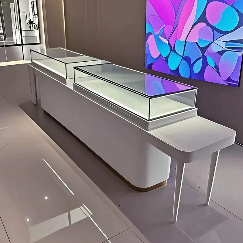 counter