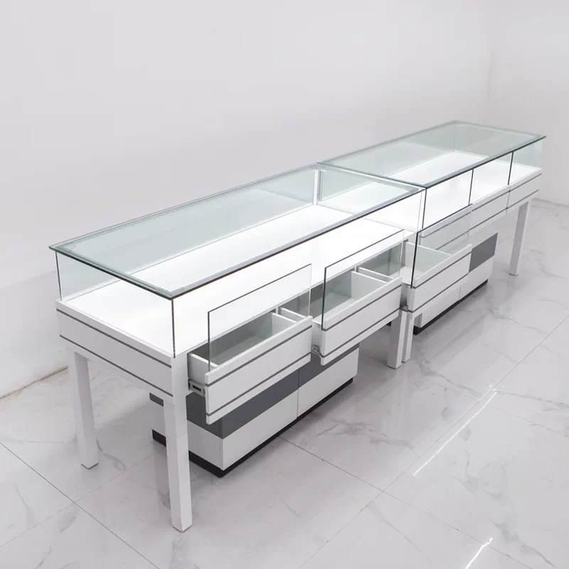 counter