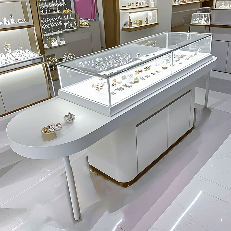 counter