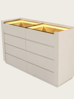 counter (5) counter