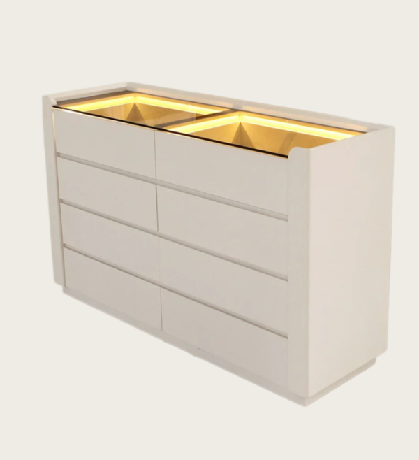 counter (5) counter