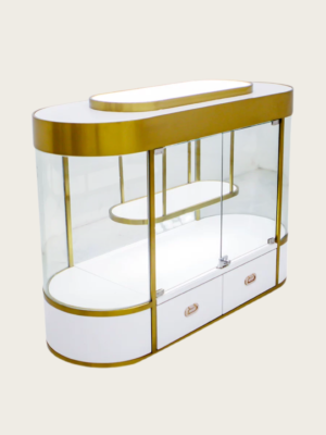 counter (7) counter