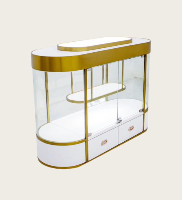 counter (7) counter