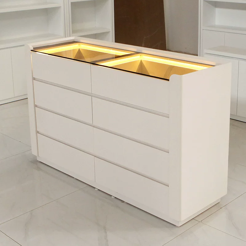counter