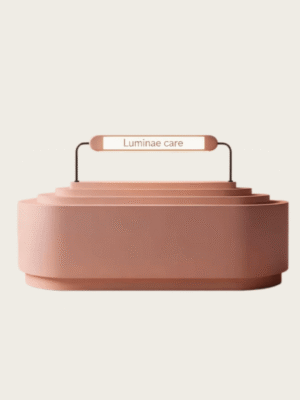 island counter