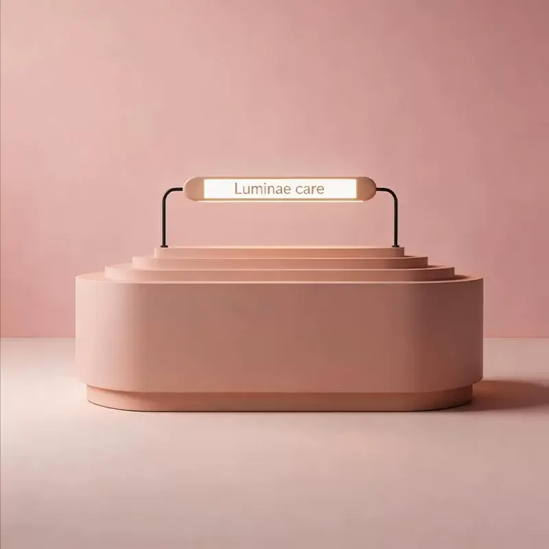 island counter