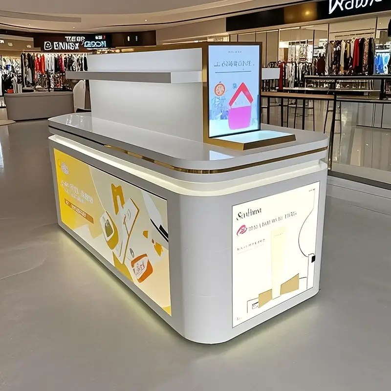 island-counter
