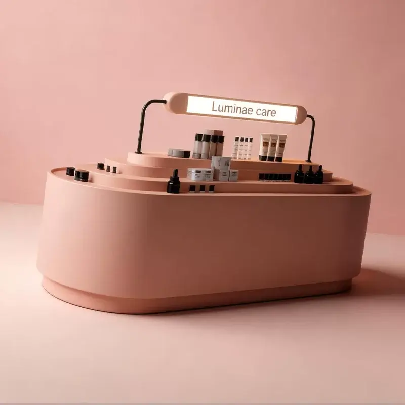 island counter
