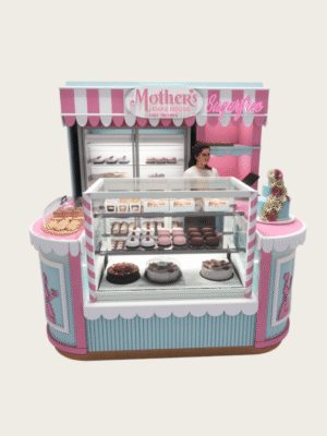 cupcake kiosk (5) cupcake kiosk
