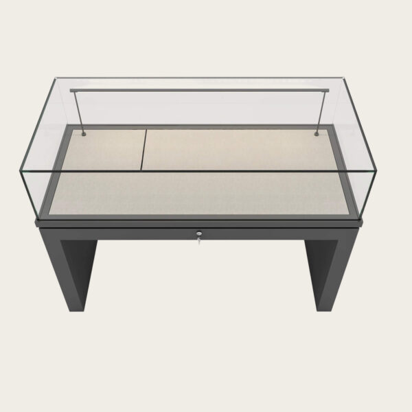 display cabinet