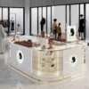 jewelry kiosk (1) jewelry kiosk