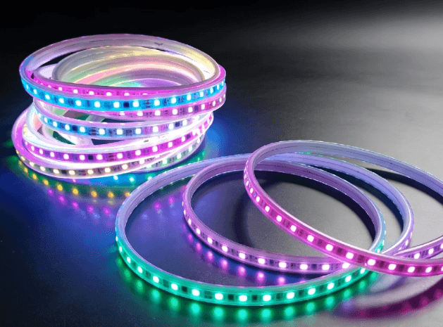 light strip