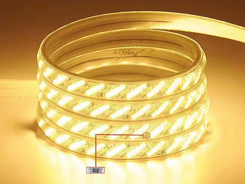 light strip