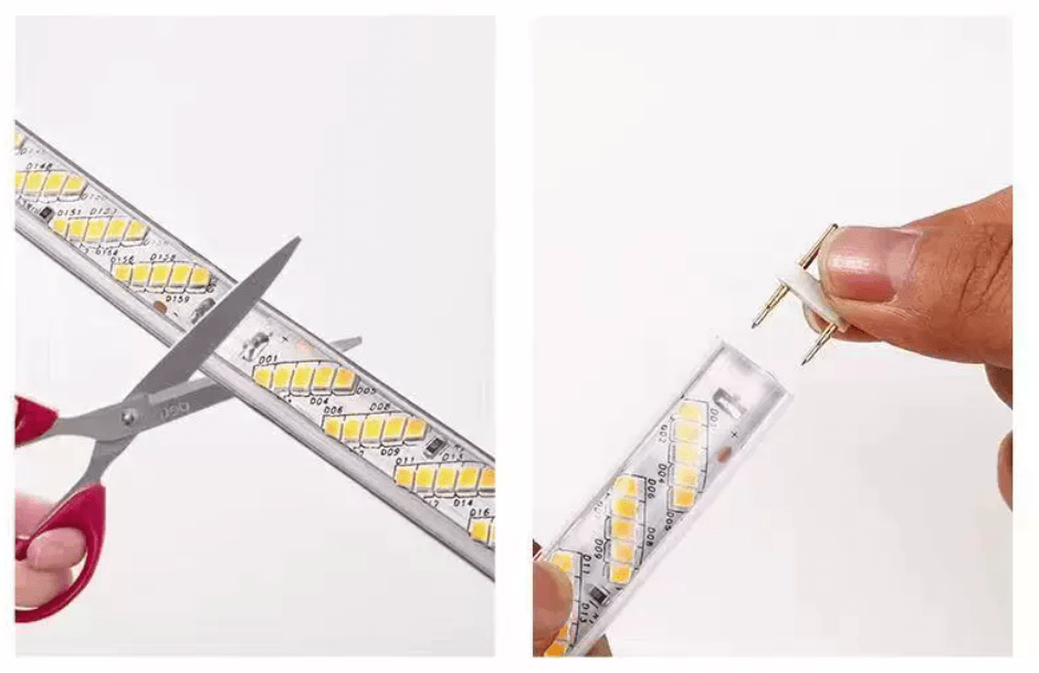 light strip