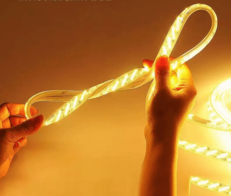 light strip