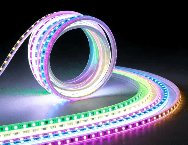 light strip