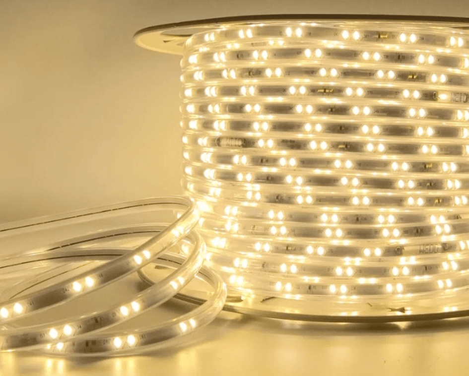 light strip