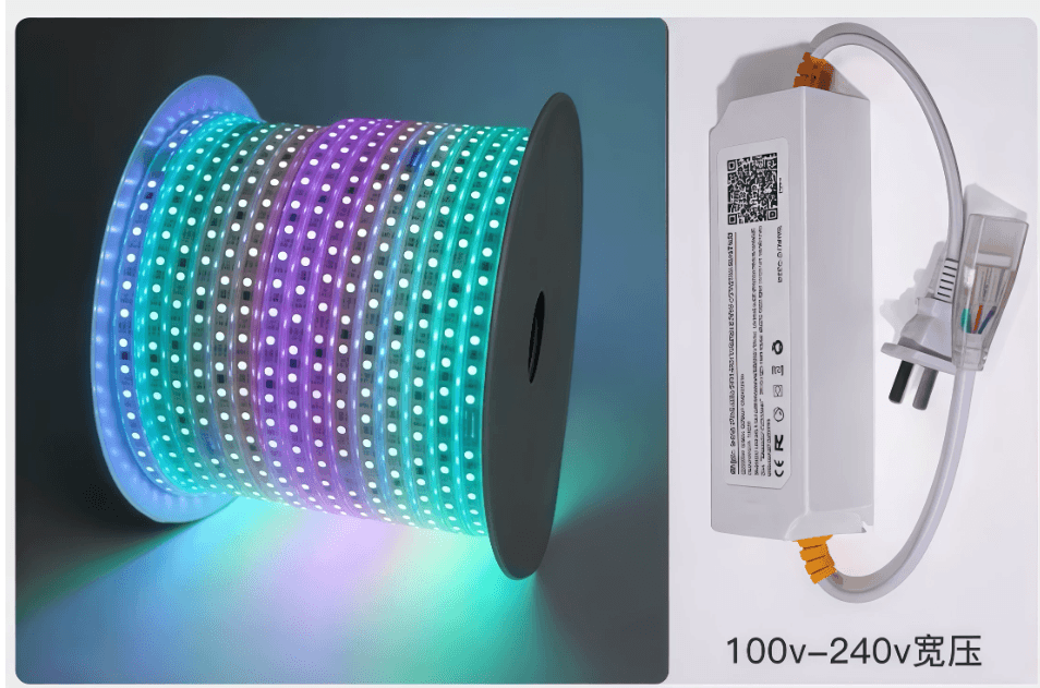 light strip