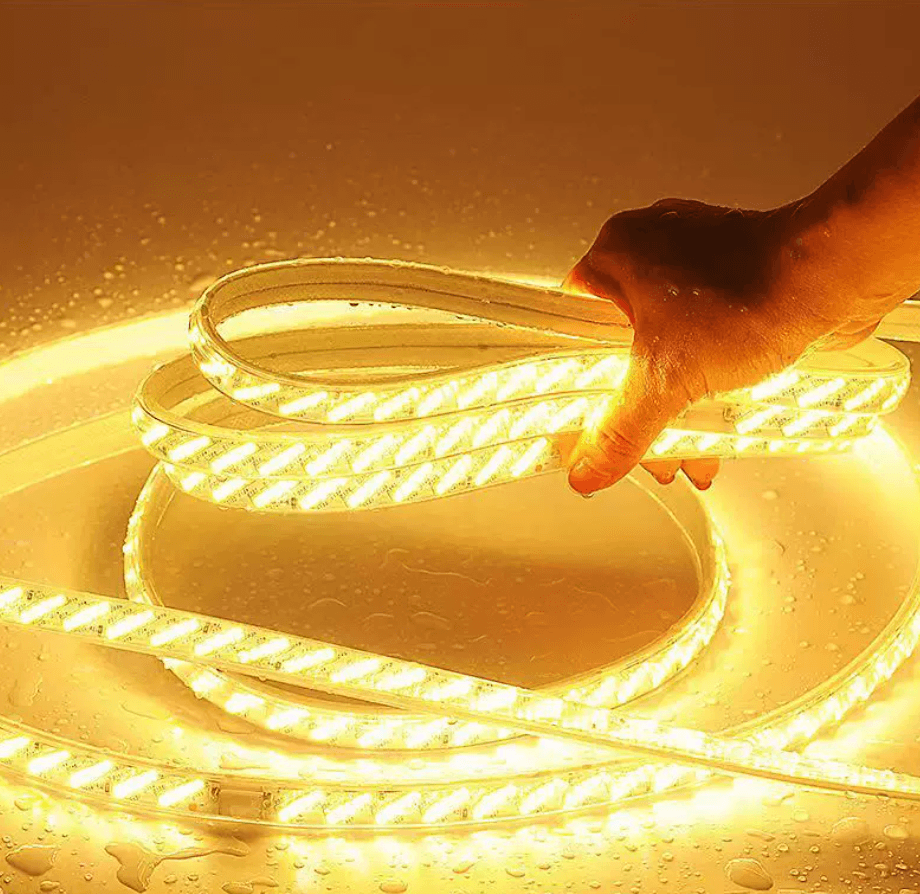 light strip
