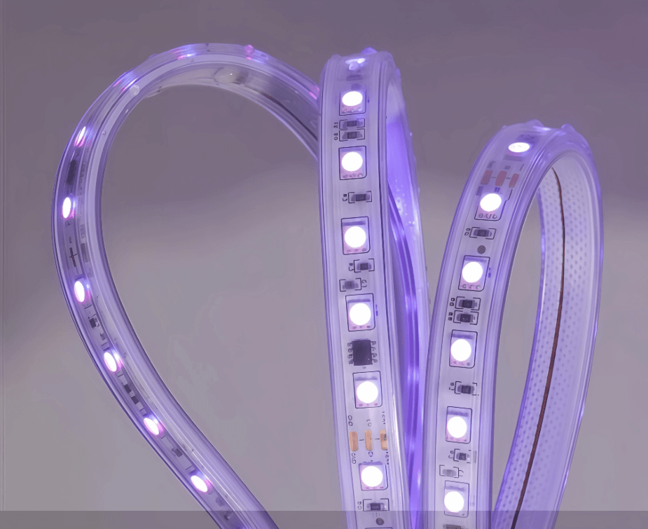 light strip