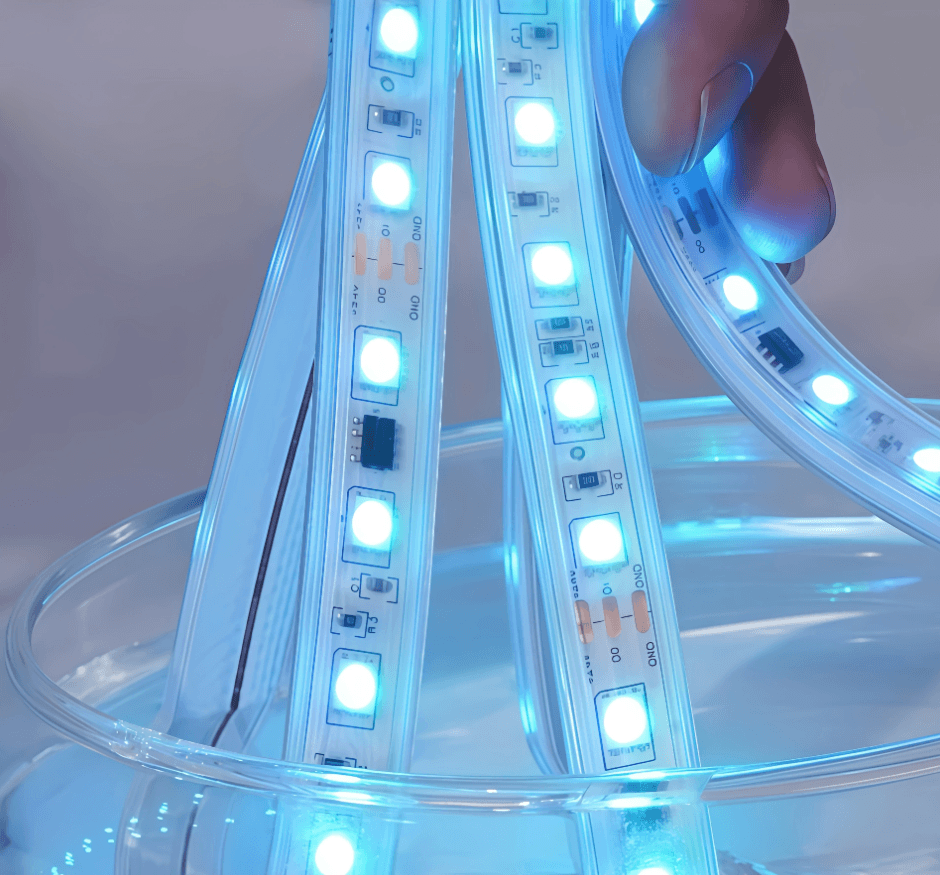 light strip