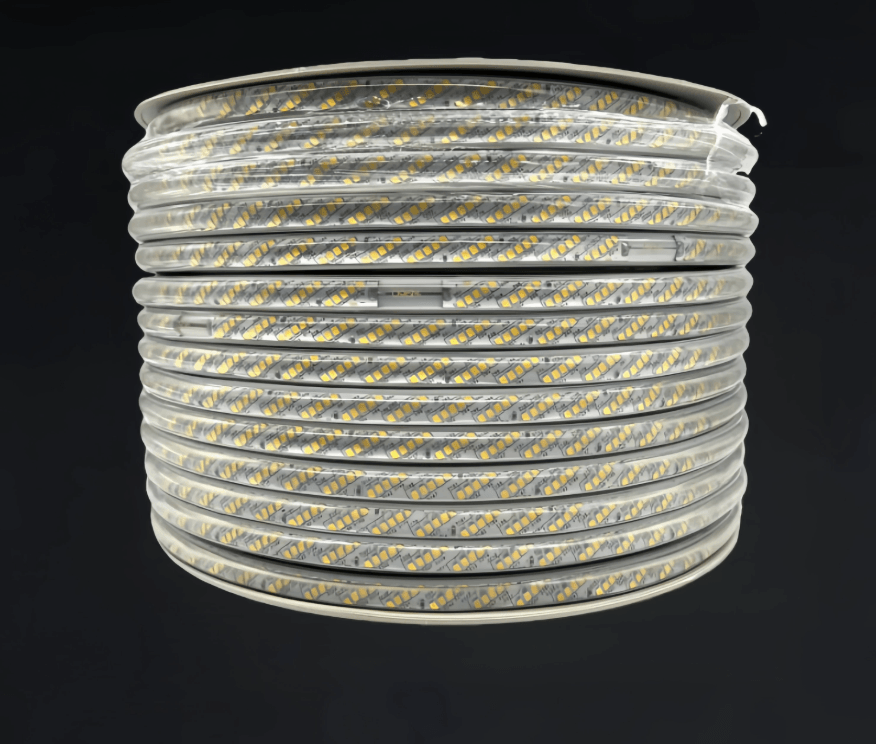 light strip