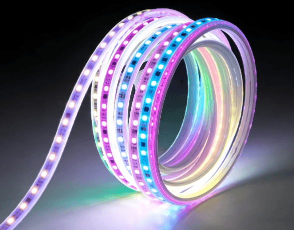 light strip