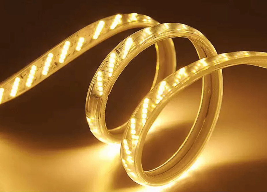 light strip