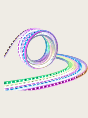 light strip (9) light strip