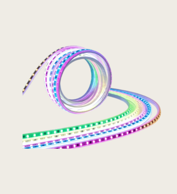 light strip