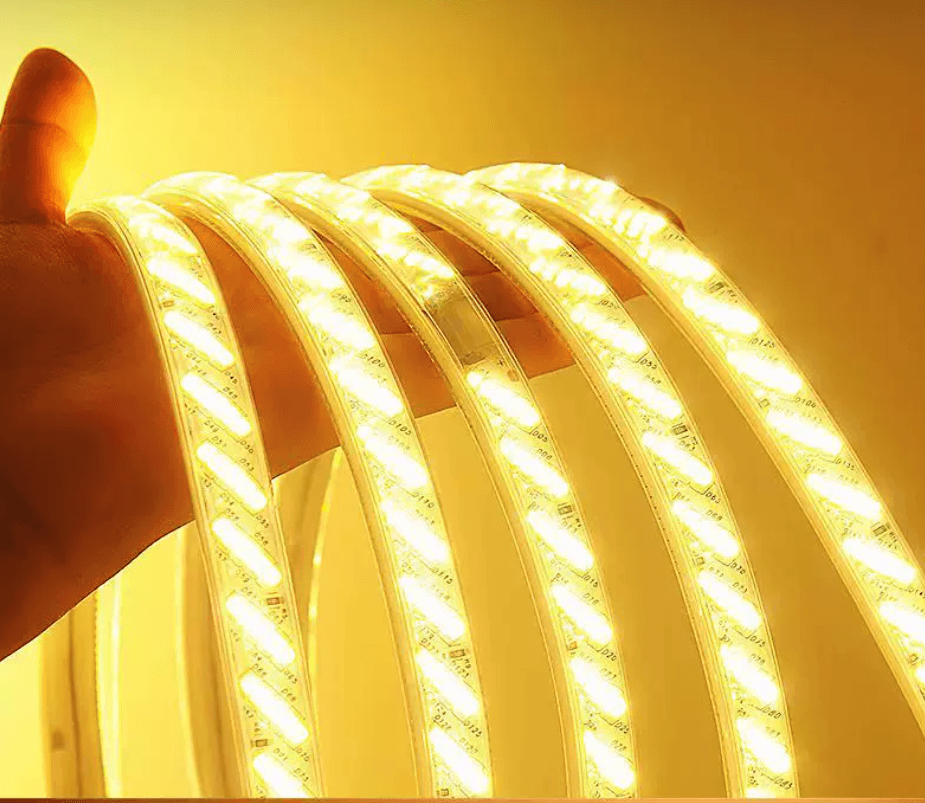 light strip
